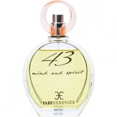 Similar perfume 58607